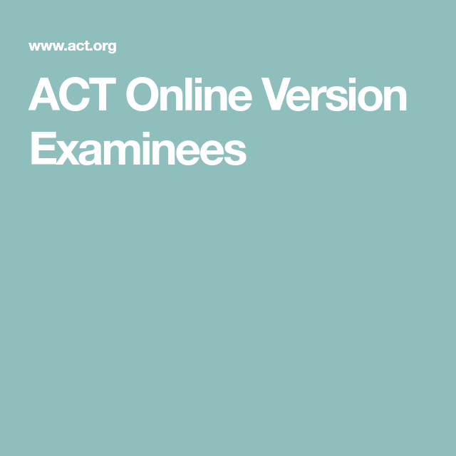 E-ACTCLD-23 Free Test Questions, E-ACTCLD-23 Accurate Prep Material