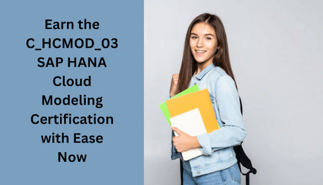 Exam C_TS462_2021 Simulator Fee | Frequent C_TS462_2021 Updates & SAP Certified Application Associate - SAP S/4HANA Sales 2021 Exam Cram Questions