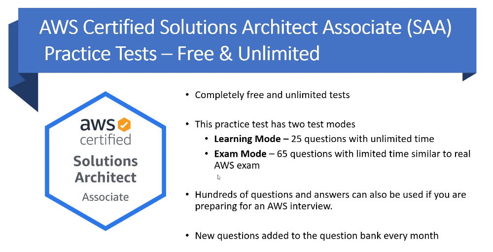 Valid B2B-Solution-Architect Exam Format, Salesforce B2B-Solution-Architect Latest Mock Test