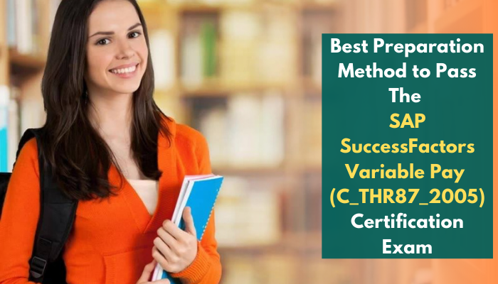 SAP New C-THR87-2205 Exam Questions | New C-THR87-2205 Test Price