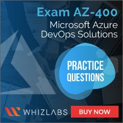 AZ-500 Frenquent Update | Microsoft AZ-500 Latest Exam Forum