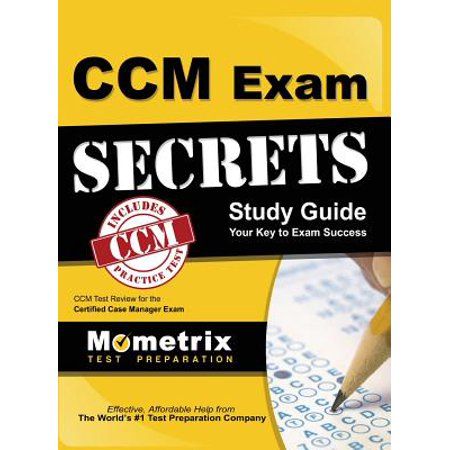 CCM-101 Exam Pass4sure & Salesforce Latest CCM-101 Version