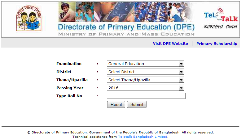 D-PSC-DS-23 Test Objectives Pdf, Latest D-PSC-DS-23 Exam Experience