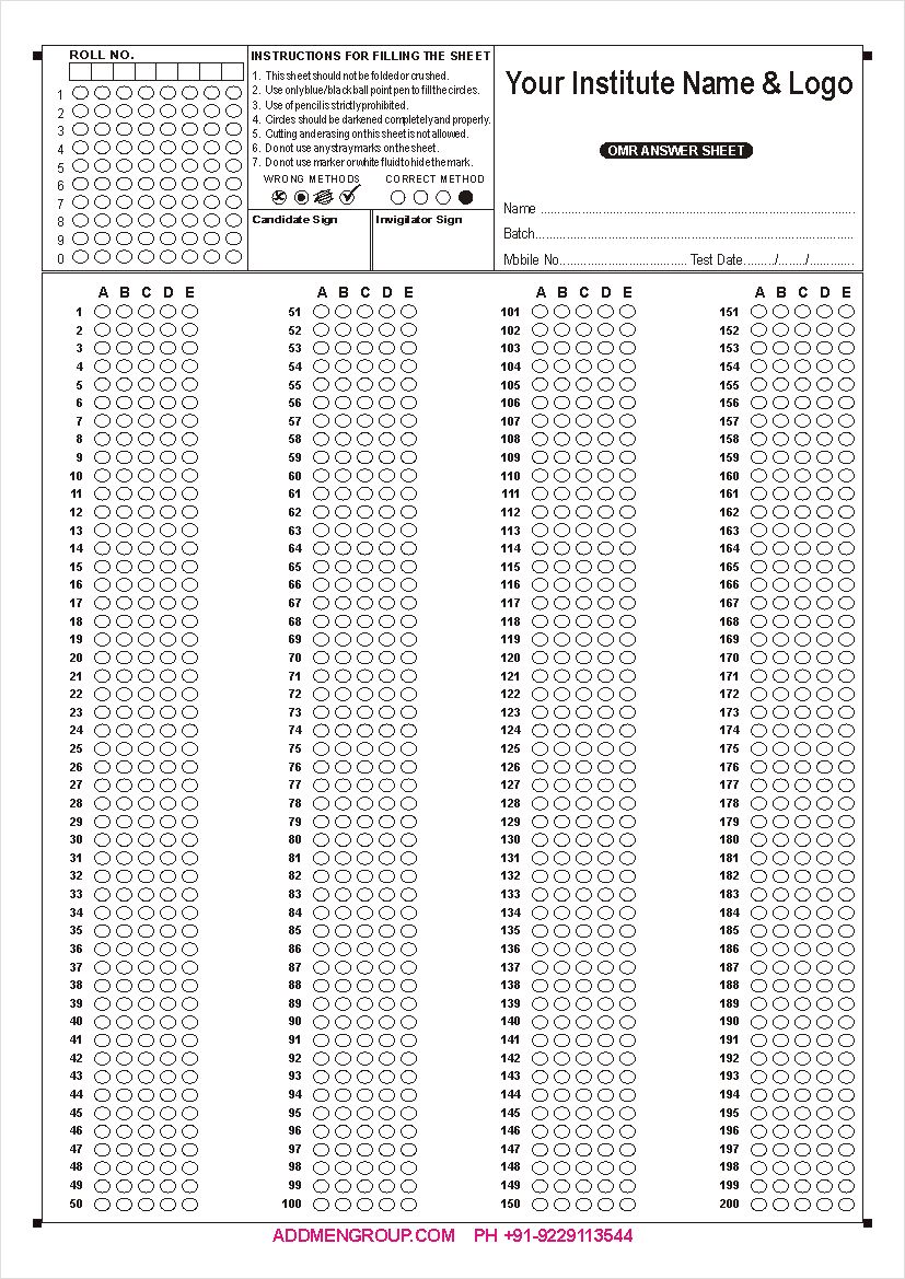 300-815 Valid Cram Materials - Detailed 300-815 Study Dumps