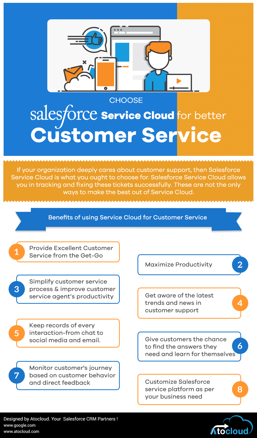 Marketing-Cloud-Administrator Valid Test Vce - Marketing-Cloud-Administrator Passing Score Feedback, Updated Marketing-Cloud-Administrator Testkings