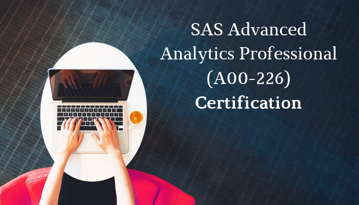 A00-451 Training Pdf | SASInstitute Reliable Exam A00-451 Pass4sure