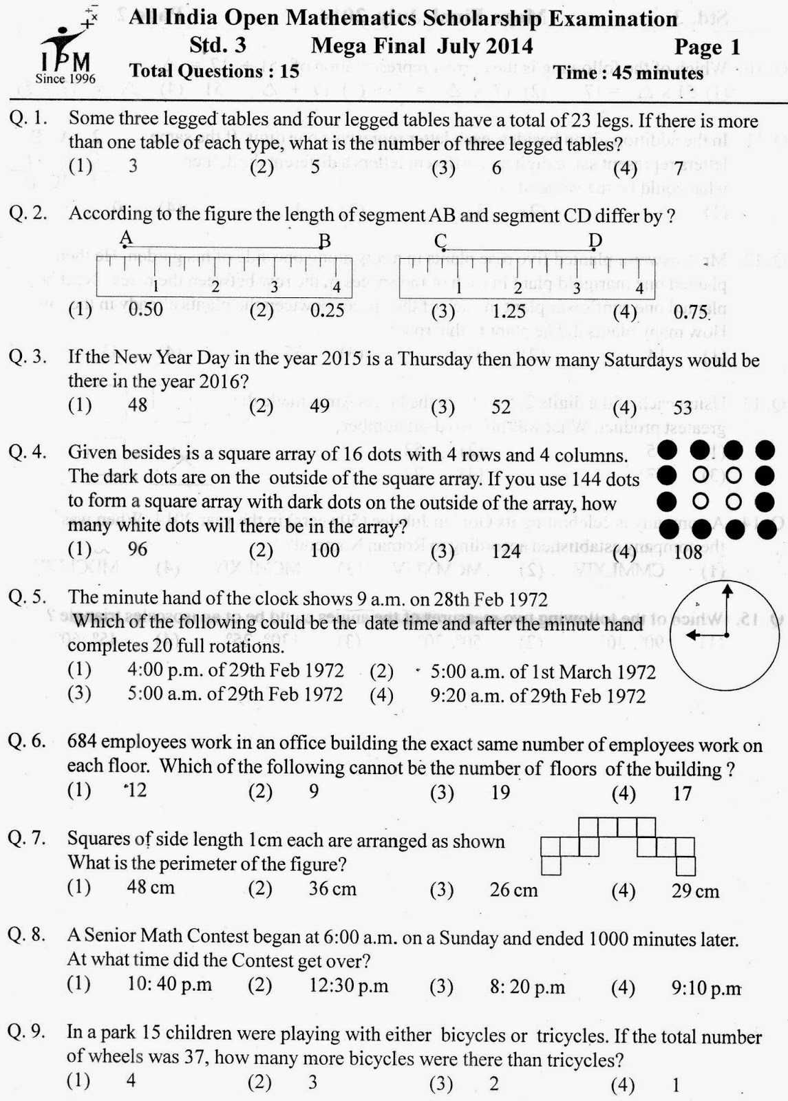 2024 Valid M3-123 Exam Pdf, Exam M3-123 Testking | Infor Certified M3 Finance Consultant Key Concepts