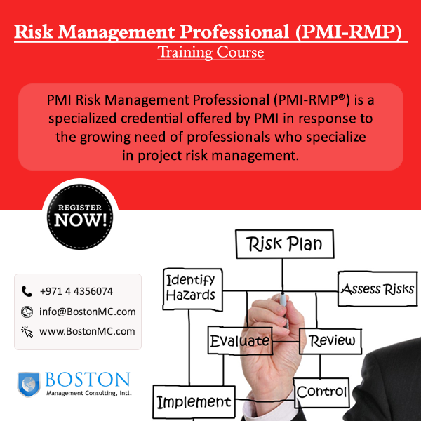 2024 Valid PMI-RMP Test Online & Discount PMI-RMP Code - PMI Risk Management Professional Latest Real Exam