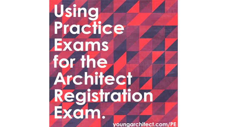 Identity-and-Access-Management-Architect Practice Test | Identity-and-Access-Management-Architect Valid Real Exam & Identity-and-Access-Management-Architect Exam Pattern