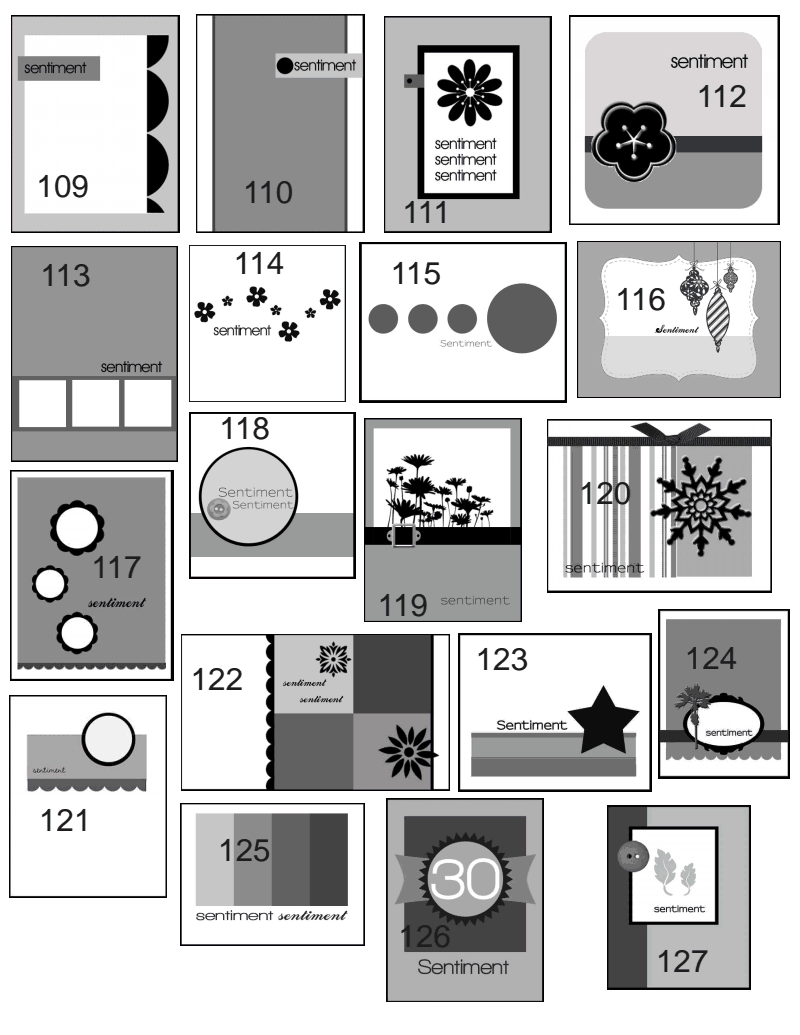 C1000-127 Preparation Store - IBM New C1000-127 Test Syllabus