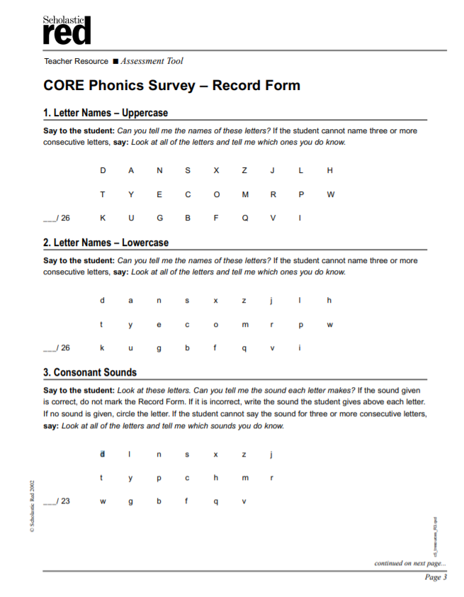 ISM CORe Test Dumps Pdf, Reasonable CORe Exam Price