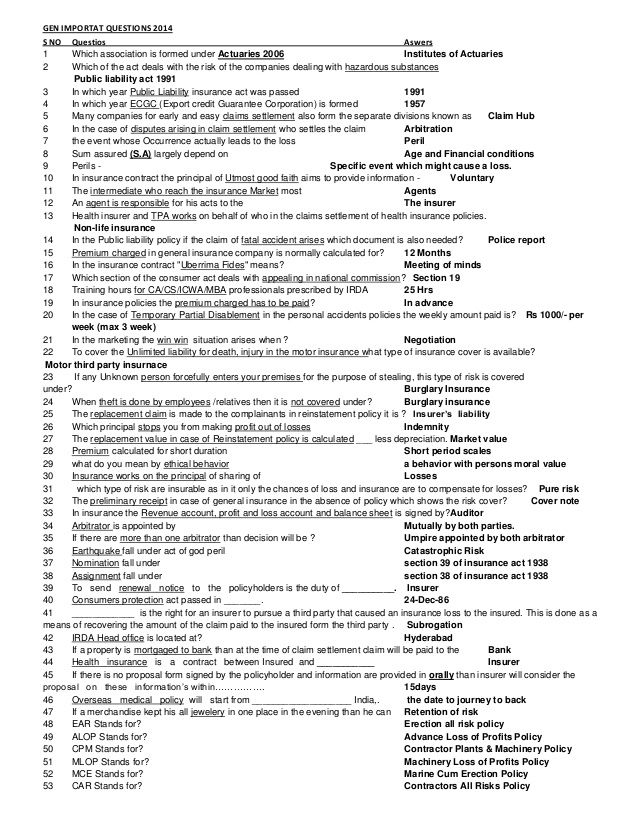 MS-721 Authentic Exam Questions & Microsoft Valid MS-721 Test Sims