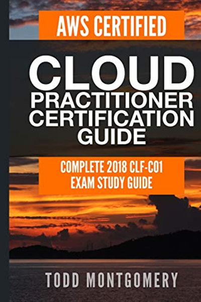 Exam AWS-Certified-Cloud-Practitioner Overviews - Free AWS-Certified-Cloud-Practitioner Vce Dumps, Braindumps AWS-Certified-Cloud-Practitioner Pdf