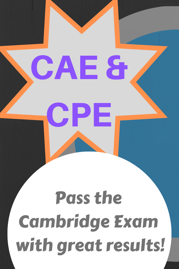 Reliable CAE Braindumps Sheet & CAE Reliable Test Tutorial