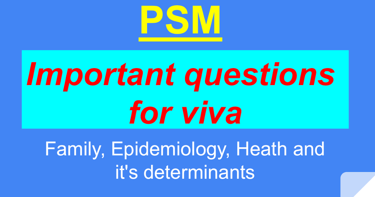 Exam Vce PSM-I Free & Reliable PSM-I Test Pattern - Test PSM-I Pattern