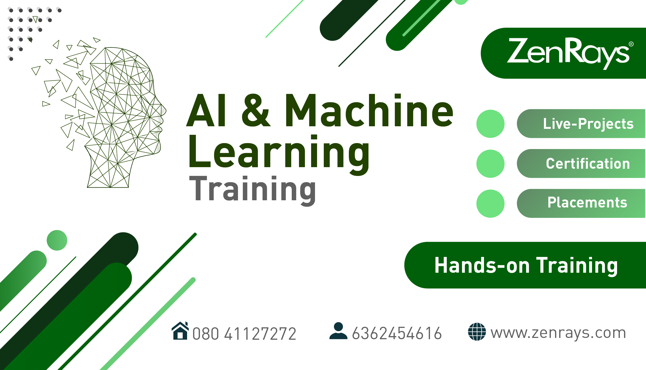 Professional-Machine-Learning-Engineer Valid Braindumps Ebook - Dumps Professional-Machine-Learning-Engineer Questions, New Professional-Machine-Learning-Engineer Study Materials