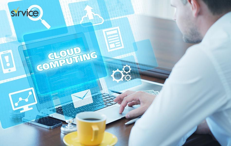 Marketing-Cloud-Developer Detailed Answers, Marketing-Cloud-Developer Detailed Answers | Salesforce Certified Marketing Cloud Developer Exam Knowledge Points