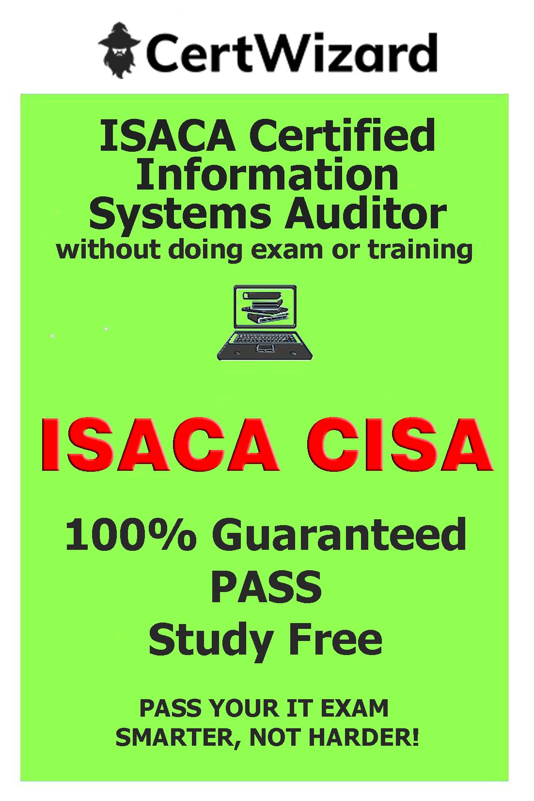 2024 Valid CGEIT Test Cram & Valid CGEIT Exam Format - Certified in the Governance of Enterprise IT Exam Actual Tests