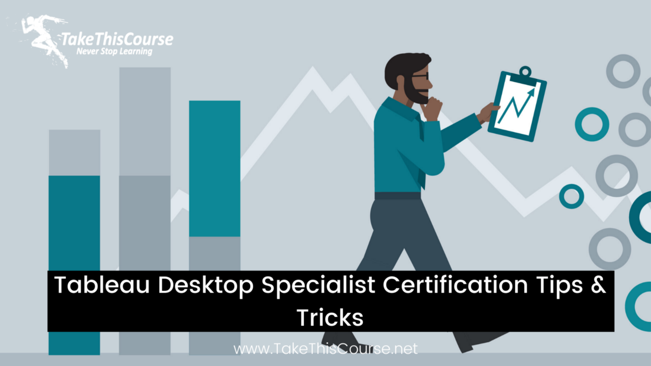 Desktop-Specialist Valid Test Topics - Tableau Valid Desktop-Specialist Exam Answers