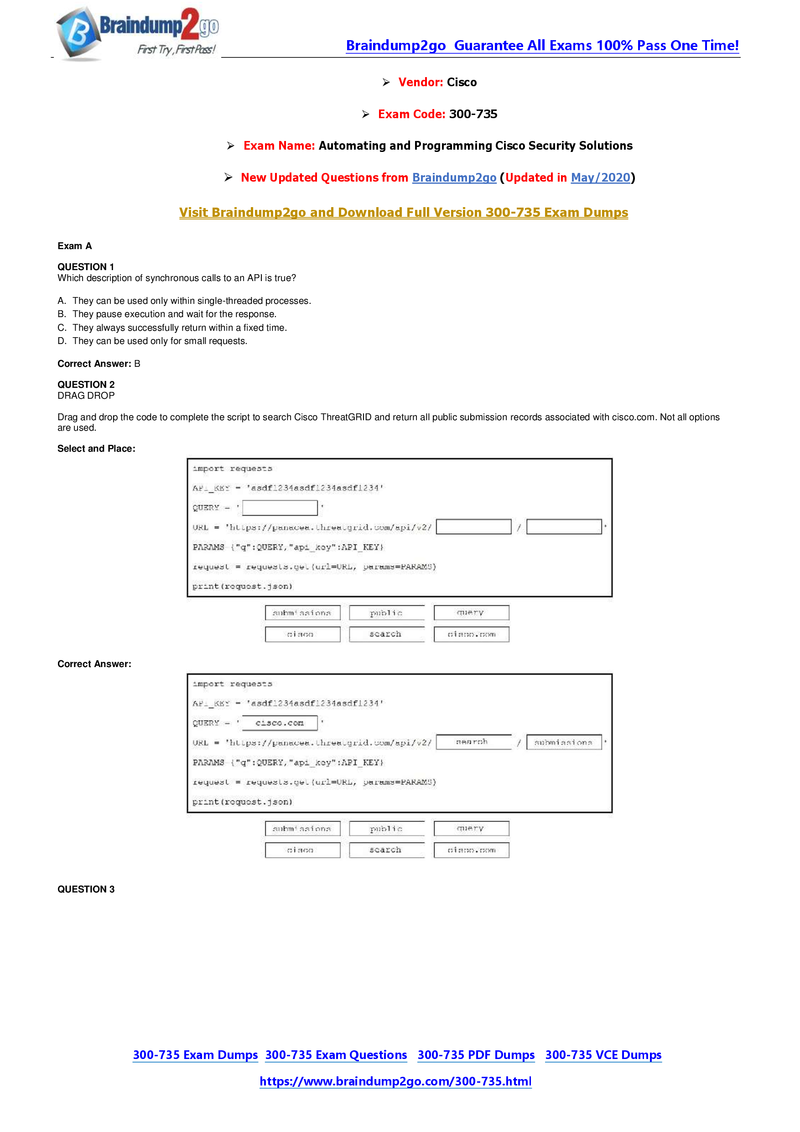 Simulations SPLK-1001 Pdf & Latest SPLK-1001 Exam Question - Examcollection SPLK-1001 Questions Answers