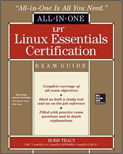 2024 305-300 Dump File - Test 305-300 Simulator Online, Reliable LPIC-3 Exam 305: Virtualization and Containerization Exam Price