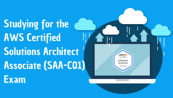 Regualer Data-Architect Update & Salesforce Data-Architect Exam Tips - Reliable Data-Architect Test Answers