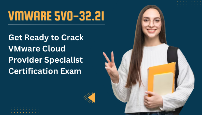 2024 5V0-23.20 Exam Bible | 5V0-23.20 Exam Dumps Collection & Valid VMware vSphere with Tanzu Specialist Exam Guide