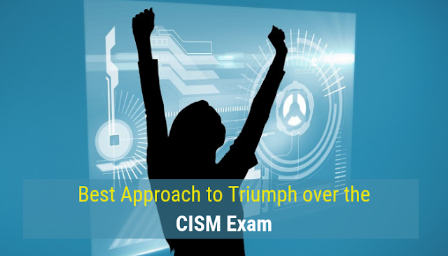 2024 CISM Exam Reference & Valid CISM Test Topics - New Certified Information Security Manager Exam Simulator