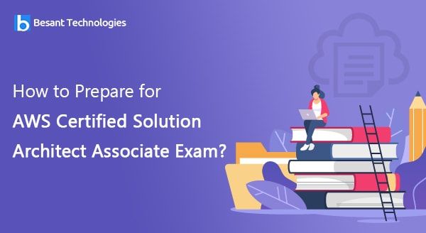 B2B-Solution-Architect Exam Vce - B2B-Solution-Architect New Study Guide, Valid B2B-Solution-Architect Exam Fee