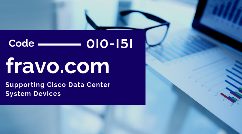 010-151 Online Version - Cisco Exam 010-151 Reference