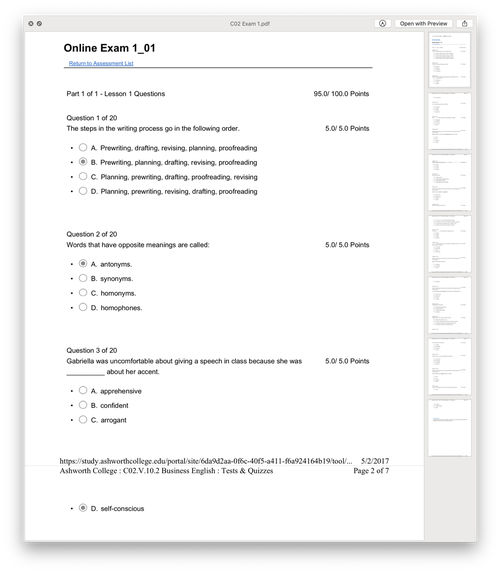 SAP-C02 Valid Test Labs, SAP-C02 Latest Exam Testking | Latest SAP-C02 Exam Pattern