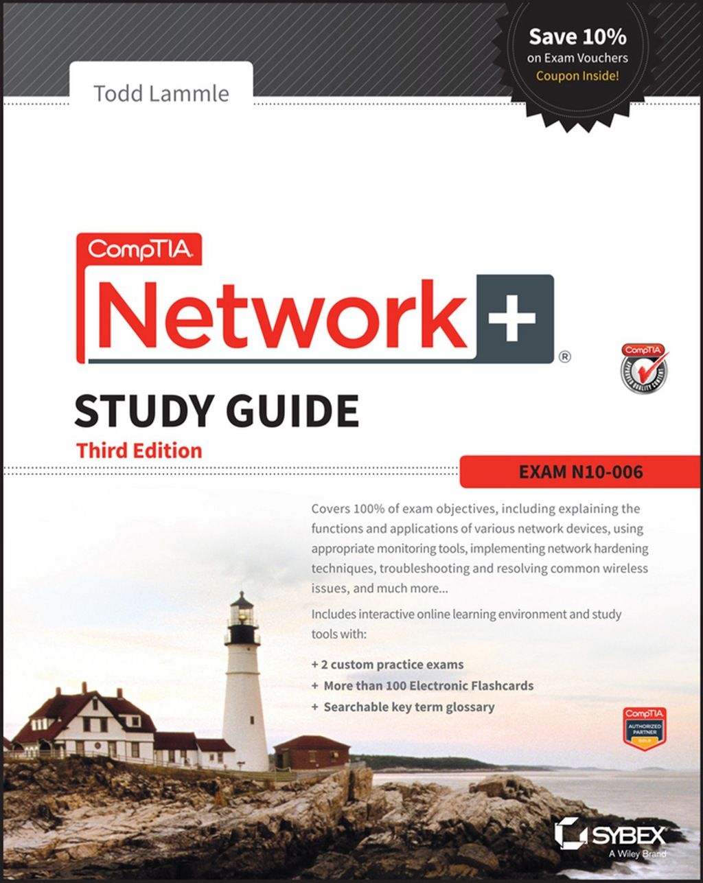 Exam SY0-601 Details | CompTIA SY0-601 100% Exam Coverage