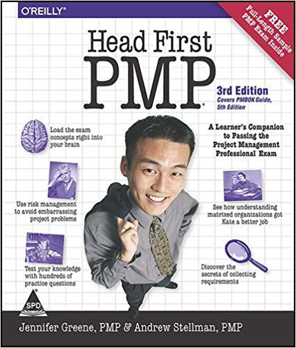 Frenquent PMP Update & Test PMP Cram Pdf - Latest PMP Braindumps Pdf