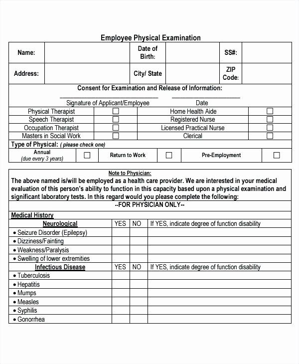 DEA-1TT5 Latest Exam Experience, DEA-1TT5 Test Answers | DEA-1TT5 New Dumps Ebook