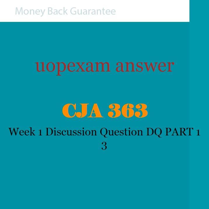 JN0-363 Valid Mock Exam, JN0-363 Valid Test Objectives | JN0-363 Valid Practice Questions