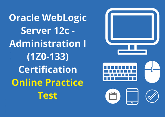 1z0-1105-22 Exam Pass4sure & Oracle Latest 1z0-1105-22 Version