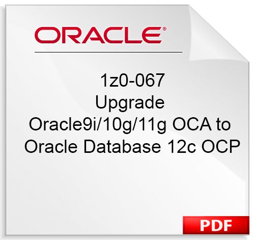 Valid Dumps 1z0-1105-22 Sheet, 1z0-1105-22 Valid Exam Pdf | Oracle Cloud Data Management 2022 Foundations Associate Regualer Update