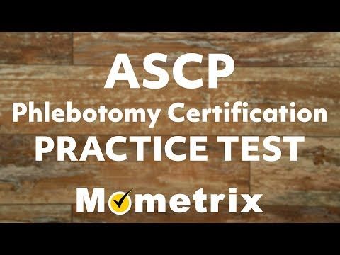 Passing ASCP-MLT Score - Reliable ASCP-MLT Test Tutorial, Vce MEDICAL LABORATORY TECHNICIAN - MLT(ASCP) Test Simulator