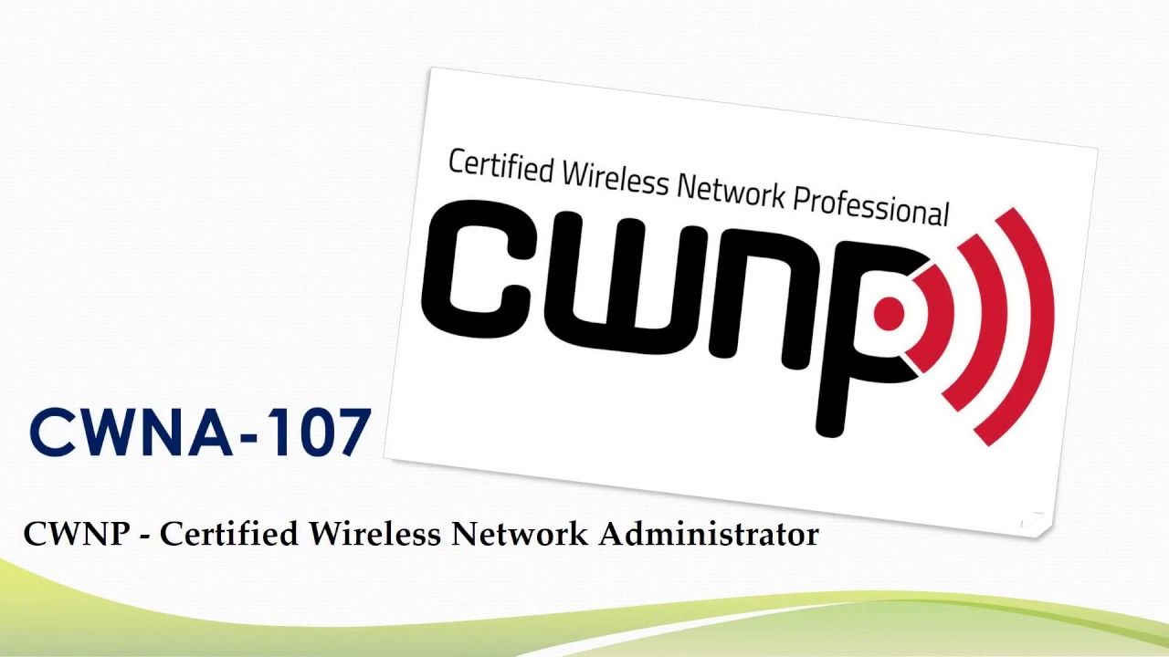 CWNA-108 Valid Dumps Book, CWNP Reliable CWNA-108 Test Braindumps