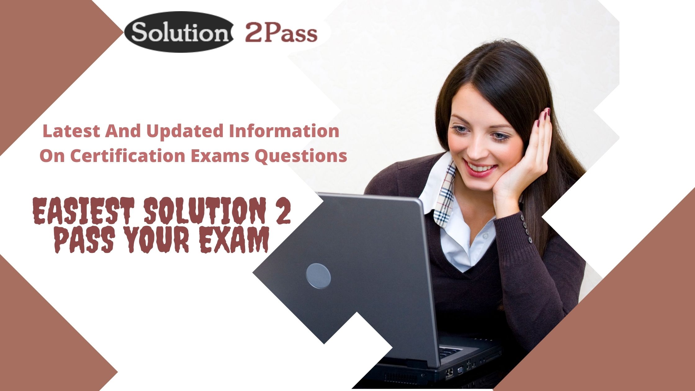 Test CSCM-001 Pass4sure & CSCM-001 Valid Test Simulator - Valid CSCM-001 Exam Sims