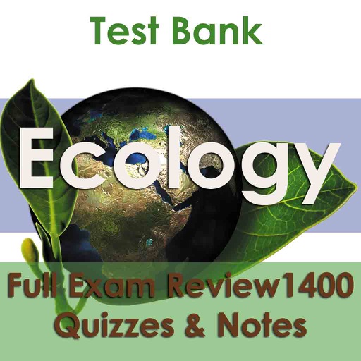 Positive EEB-101 Feedback - EEB-101 Test Vce Free, EEB-101 Latest Materials