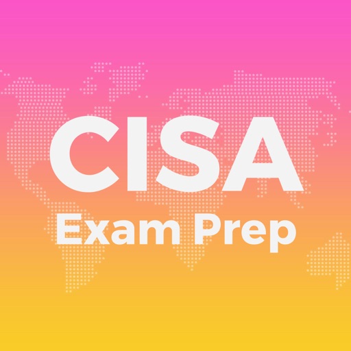 CISA New Dumps Book, Exam CISA Lab Questions | CISA Reliable Exam Blueprint