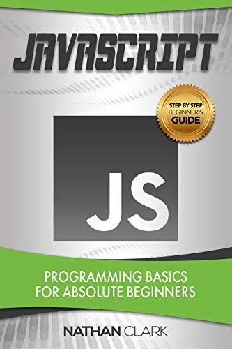 Latest JavaScript-Developer-I Exam Preparation, JavaScript-Developer-I Passleader Review