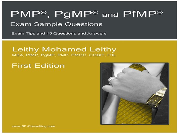 PMI PfMP Reliable Study Plan, PfMP Dump | Interactive PfMP Practice Exam