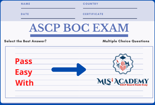 New ASCP-MLT Exam Sample - ASCP-MLT Valid Braindumps Files, ASCP-MLT Test Pass4sure