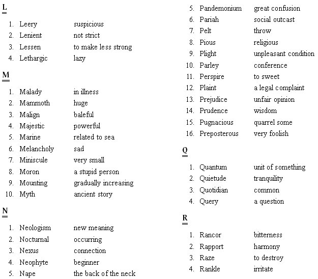 Mock ASM Exam, ASM Latest Test Online | Reliable ASM Exam Book