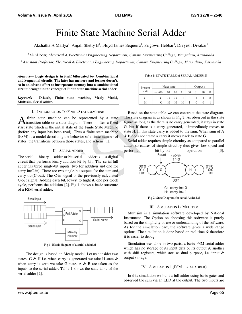 Valid NSE5_FSM-6.3 Exam Pattern | Intereactive NSE5_FSM-6.3 Testing Engine