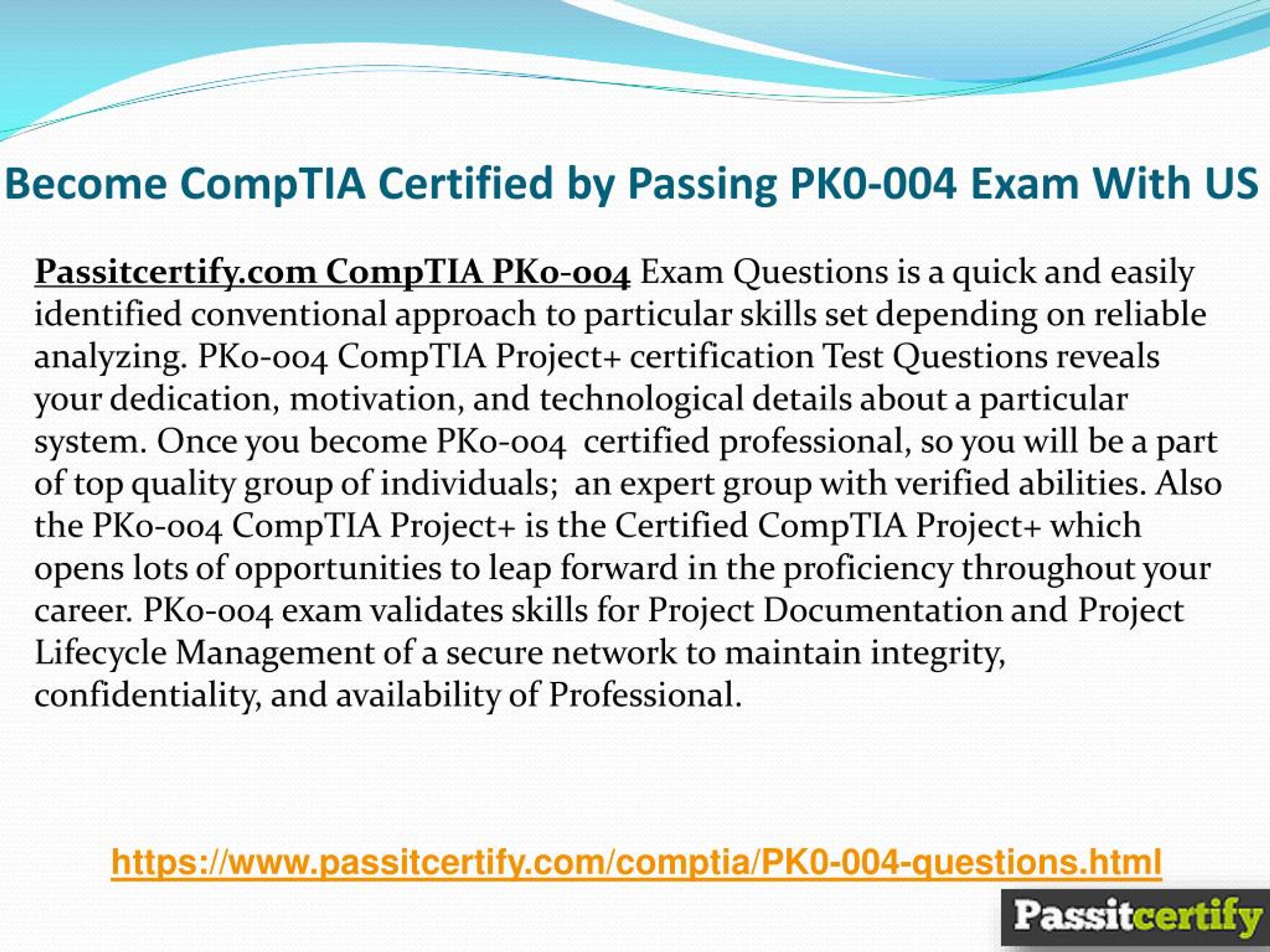 PK0-004 Reliable Exam Pdf & CompTIA Practice PK0-004 Mock