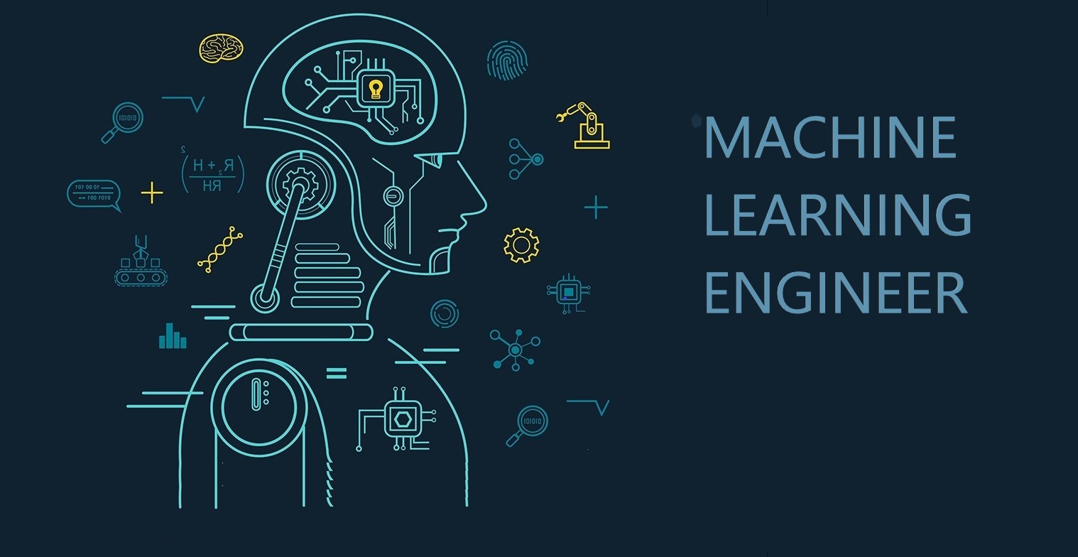 2024 Exam Professional-Machine-Learning-Engineer Review, New Professional-Machine-Learning-Engineer Test Discount | Google Professional Machine Learning Engineer High Passing Score