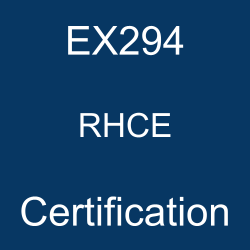 RHCE Reliable Test Online | RHCE Exam Sample Online & RHCE Download Demo